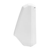 PMD37M OUTDOOR / INDOOR CURTAIN PIR ANTI MASK