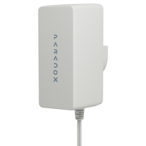 PA12V/1A AC to DC Power Adapter 12V/1A