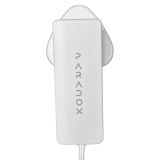 PA12V/1A AC to DC Power Adapter 12V/1A