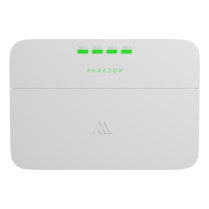 PGM4M 4 OUTPUT EXPANDER  3,7V 5000MAH Li-on battery