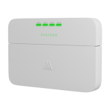 PGM4M 4 OUTPUT EXPANDER  3,7V 5000MAH Li-on battery