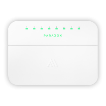 PGM8M 8 OUTPUT EXPANDER 3,7V 5000MAH Li-on battery