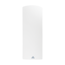 PGMZ1M I OUTPUT EXPANDER