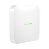 RPT5M WIRELESS REPEATER