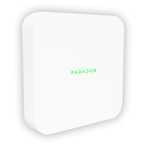 M25 CONSOLE WIFI + 1 Year SWAN