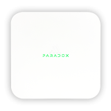 M25 CONSOLE WIFI + 1 Year SWAN