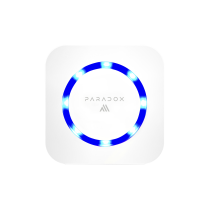 CM1M CHIME& SOUND PLAYER