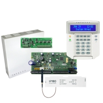 SP6000 / K32LCD  UPGRADE EXP  16Z KIT IP180