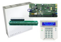 SP6000 ATZ 16Z LCD UPGRADE KIT