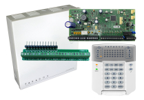 SP6000 ATZ 16Z LED UPGRADE KIT