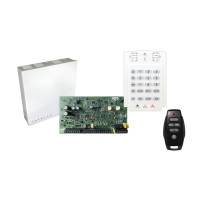 MG5050 (REM25) K10V LED / UPGRADE M/BOX KIT