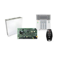 MG5050 ( REM25)  K32 LED / UPGRADE  M/BOX KIT