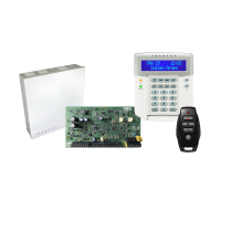 MG5050 (REM25) K32LCD / UPGRADE M/BOX KIT