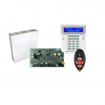 MG5050 (REM2) K32LCD K/P UPGRADE M/BOX KIT