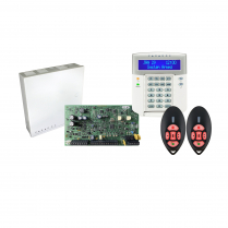 MG5050 (REM2 x2) K32LCD K/P UPGRADE M/BOX KIT