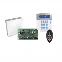 MG5050 (REM2) /K38   K/P UPGRADE M/BOX KIT