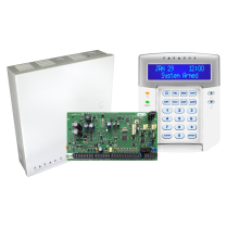 MG5050 NO REM K32LCD K/P UPGRADE M/BOX KIT