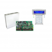 DIGIPLEX EVO-192 /K 641 K/P UPGRADE M/BOX KIT