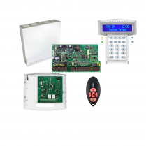 DIGIPLEX EVO-192 /K641 K/P RTX3 UPGRADE M/BOX KIT