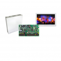 DIGIPLEX EVO-192 /TM70  K/P UPGRADE M/BOX KIT