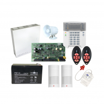 MG5050 (REM2) /K32LED K/P FULL  TRANS.KIT