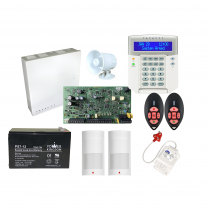 MG5050 (REM2) K32LCD  K/P FULL TRANS. KIT