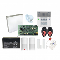 MG5050 (REM2) /K32 LED  K/P FULL TRANS KIT /MAGS