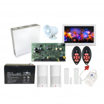 MG5050 (REM2) /TM70 K/P FULL TRANS KIT/MAGS