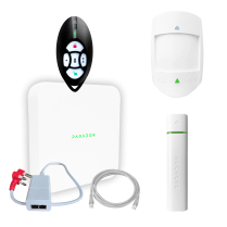 M25 WIFI +PMD5M +DCT12M +REM2M