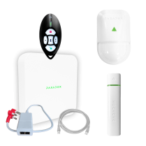 M25 WIFI +PMD5M +DCT2M +REM2M