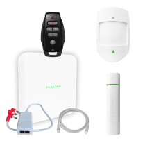 M25 WIFI +PMD3M +DCT2M +REM25M