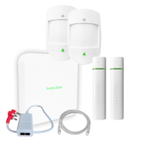 M25 WIFI +PMD5M +DCT12M