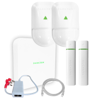 M25 WIFI +PMD5M +DCT2M