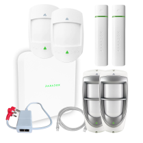 M25 WIFI +PMD3M +DCT2M +PMD85M