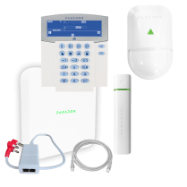 M25 WIFI +K38M +PMD5M +DCT2M