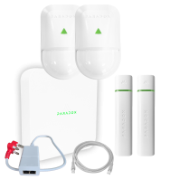 M25 LTE +PMD5M +DCT2M