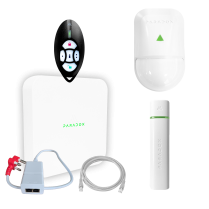 M25 LTE +PMD5M +DCT2M +REM2M