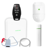 M25 LTE +PMD5M +DCT2M +REM25M