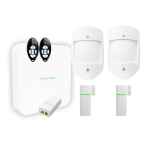 M25 WIFI PMD3M DCT12M REM2M