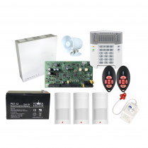 MG5050 (REM2) K32LED+ TRANS/ FULL  M/BOX KIT