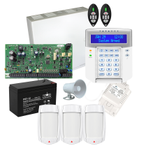 MG5050 (REM2) (PMD75) K32LCD +TRANS/ FULL  KIT