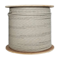 PARACORD PREMIUM COPPER CAT6 305 METER