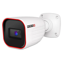 I2-320A-28 HD Pro, 2MP Bullet, 20M IR, 2.8mm