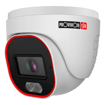 DH-320IPBN-28 B-SIGHT SERIES DOME 20M IR 2.8MM LENS