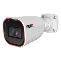I4-320A-28 HD Pro, 2MP Bullet, 30M IR, 2.8mm