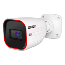 I2-320IPSN-28-V4 S-Sight, 2MP IP Bullet, 20M IR, 2.8mm