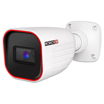 BSH-340IPSN-28 S-Sight, 4MP IP Bullet, 20M IR, 2.8mm