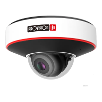 DMA-320IPE-28 Eye-Sight, 2MP IP Mini Dome, 10M IR, 2.8mm