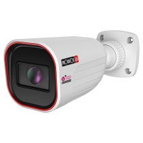I4-320IPEN-MVF Eye-Sight, 2MP IP Bullet, 40M IR, 2.8-12mm