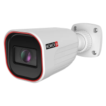 I4-340IPEN-36-V4 Eye-Sight, 4MP IP Bullet, 40M IR, 3.6mm
